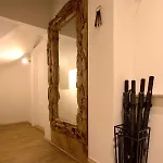 Romantic Bohemian In Old Town Apartament *